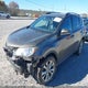 2T3DFREV9DW115917 2013 Toyota Rav4 Limited auction photo thumbnail 2