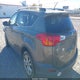 2T3DFREV9DW115917 2013 Toyota Rav4 Limited auction photo thumbnail 3