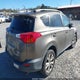 2T3DFREV9DW115917 2013 Toyota Rav4 Limited auction photo thumbnail 4