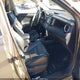 2T3DFREV9DW115917 2013 Toyota Rav4 Limited auction photo thumbnail 5
