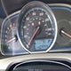 2T3DFREV9DW115917 2013 Toyota Rav4 Limited auction photo thumbnail 7