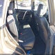 2T3DFREV9DW115917 2013 Toyota Rav4 Limited auction photo thumbnail 8