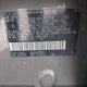 2T3DFREV9DW115917 2013 Toyota Rav4 Limited auction photo thumbnail 9
