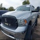 1C6RR7LTXHS742408 2017 Ram 1500 Slt 4X4 5'7 Box auction photo thumbnail 12