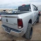 1C6RR7LTXHS742408 2017 Ram 1500 Slt 4X4 5'7 Box auction photo thumbnail 4