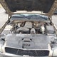 1GCEK19T65E318895 2005 Chevrolet Silverado 1500 Z71 auction photo thumbnail 10