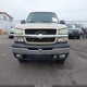 1GCEK19T65E318895 2005 Chevrolet Silverado 1500 Z71 auction photo thumbnail 12