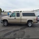 1GCEK19T65E318895 2005 Chevrolet Silverado 1500 Z71 auction photo thumbnail 14