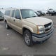 1GCEK19T65E318895 2005 Chevrolet Silverado 1500 Z71 auction photo thumbnail 1