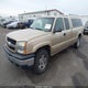 1GCEK19T65E318895 2005 Chevrolet Silverado 1500 Z71 auction photo thumbnail 2