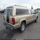 1GCEK19T65E318895 2005 Chevrolet Silverado 1500 Z71 auction photo thumbnail 4