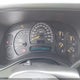 1GCEK19T65E318895 2005 Chevrolet Silverado 1500 Z71 auction photo thumbnail 7