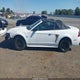 1FAFP4441YF170635 2000 Ford Mustang auction photo thumbnail 15