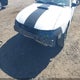 1FAFP4441YF170635 2000 Ford Mustang auction photo thumbnail 6