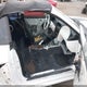 1FAFP4441YF170635 2000 Ford Mustang auction photo thumbnail 5
