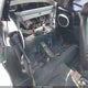 1FAFP4441YF170635 2000 Ford Mustang auction photo thumbnail 8