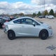 2HGFG3B50CH511385 2012 Honda Civic Lx auction photo thumbnail 13