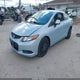 2HGFG3B50CH511385 2012 Honda Civic Lx auction photo thumbnail 2