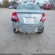 2HGFG3B50CH511385 2012 Honda Civic Lx auction photo thumbnail 6