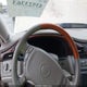 1G6KF57965U232209 2005 Cadillac Deville Dts auction photo thumbnail 11
