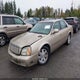 1G6KF57965U232209 2005 Cadillac Deville Dts auction photo thumbnail 2