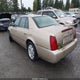 1G6KF57965U232209 2005 Cadillac Deville Dts auction photo thumbnail 3