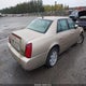 1G6KF57965U232209 2005 Cadillac Deville Dts auction photo thumbnail 4