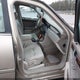 1G6KF57965U232209 2005 Cadillac Deville Dts auction photo thumbnail 5