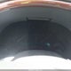 1G6KF57965U232209 2005 Cadillac Deville Dts auction photo thumbnail 7