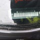 1G6KF57965U232209 2005 Cadillac Deville Dts auction photo thumbnail 9