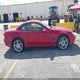 WDBSK75F46F108778 2006 Mercedes-Benz Sl 500 auction photo thumbnail 13