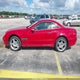 WDBSK75F46F108778 2006 Mercedes-Benz Sl 500 auction photo thumbnail 14