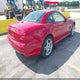 WDBSK75F46F108778 2006 Mercedes-Benz Sl 500 auction photo thumbnail 4