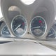 WDBSK75F46F108778 2006 Mercedes-Benz Sl 500 auction photo thumbnail 7