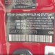 WDBSK75F46F108778 2006 Mercedes-Benz Sl 500 auction photo thumbnail 9