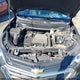 2GNAXUEV8K6126619 2019 Chevrolet Equinox Lt auction photo thumbnail 10