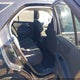2GNAXUEV8K6126619 2019 Chevrolet Equinox Lt auction photo thumbnail 8