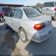 1G1ND52FX5M181321 2005 Chevrolet Classic auction photo thumbnail 3