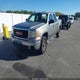 2GTEC13C771719267 2007 GMC Sierra 1500 Sl auction photo thumbnail 2