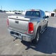 2GTEC13C771719267 2007 GMC Sierra 1500 Sl auction photo thumbnail 4