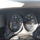 2GTEC13C771719267 2007 GMC Sierra 1500 Sl auction photo thumbnail 7