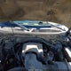 1FTRW07L43KD26690 2003 Ford F-150 Lariat/Xlt auction photo thumbnail 10