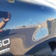 1FTRW07L43KD26690 2003 Ford F-150 Lariat/Xlt auction photo thumbnail 6