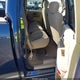 1FTRW07L43KD26690 2003 Ford F-150 Lariat/Xlt auction photo thumbnail 8