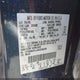 1FTRW07L43KD26690 2003 Ford F-150 Lariat/Xlt auction photo thumbnail 9