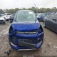 1FMCU0G77GUA42457 2016 Ford Escape Se auction photo thumbnail 12