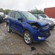 1FMCU0G77GUA42457 2016 Ford Escape Se auction photo thumbnail 13