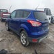 1FMCU0G77GUA42457 2016 Ford Escape Se auction photo thumbnail 14