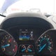 1FMCU0G77GUA42457 2016 Ford Escape Se auction photo thumbnail 7