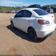 JM1BL1SF0A1344074 2010 Mazda Mazda3 I Sport auction photo thumbnail 3